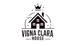 Vigna Clara House